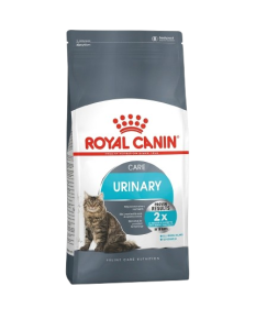 urinary care