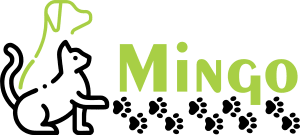 mingo logo