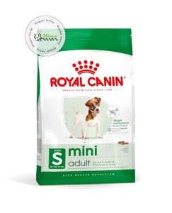 مینی ادالت رویال