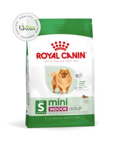 مینی ایندور ادالت