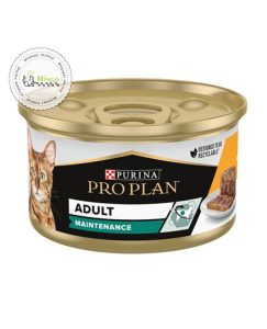 کنسرو پروپلن