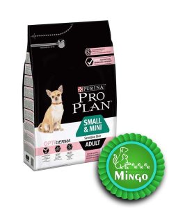 پت شاپ مینگو