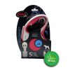بند قلاده اتوماتیک برند Flexi آلمان سریRetractable Leashes|Standard
