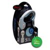 بند قلاده اتوماتیک برند Flexi آلمان سریRetractable Leashes|Standard
