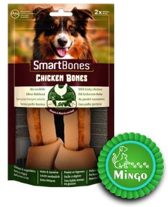 پت شاپ مینگو