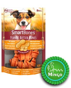 پت شاپ مینگو