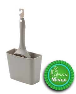 پت شاپ مینگو