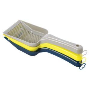 پت شاپ مینگو