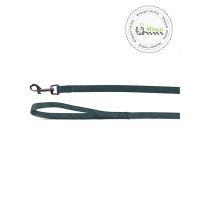 بند قلاده Flamingo بلژیک