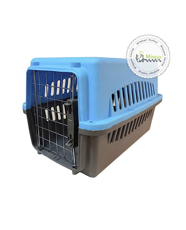 باکس حمل هاچیکو