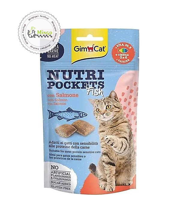 تشویقی گربه جیم کت