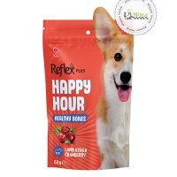 رفلکس تشویقی