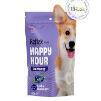 تشویقی رفلکس