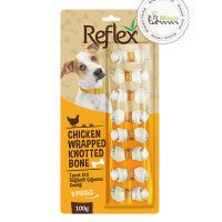 تشویقی رفلکس