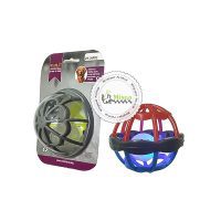 توپ چراغدار یونیورس