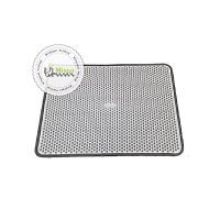 پادری ظرف خاک گربه