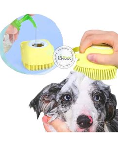 لیف سیلیکونی