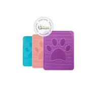 مت پلاستیکی