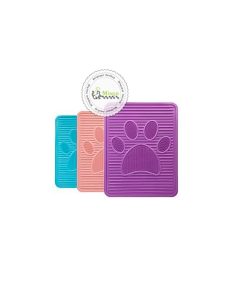 مت پلاستیکی