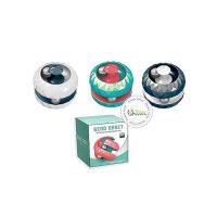 توپ تقویت هوش