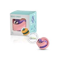 توپ تقویت هوش