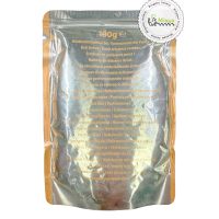 پوچ کچت ماهی تن و شاه ماهی