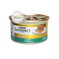 گورمت پته خرگوش