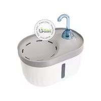 آبخوری سنسوردار هوشمند