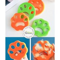 پرزگیر سیلیکونی