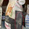 غذای خشک گربه بالغ با گوشت بره اپتی دایجست (3 کیلوگرم) | Proplan Delicate Adult Cat Optidigest - Lamb (آسیب دیده)
