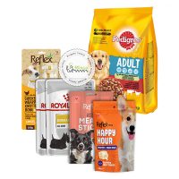 پکیج اقتصادی