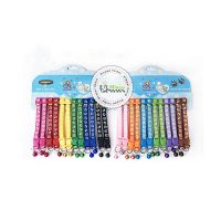 قلاده فانتزی سگ و گربه با زنگوله طرح پنجه