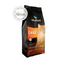 غذای خشک گربه بالغ مفید پلاس (۱۰ کیلو گرم)