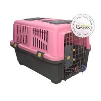 باکس حمل حیوانات سایز 3