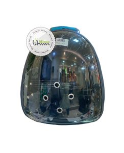 کوله پشتی فضایی حمل سگ و گربه سایز کوچک