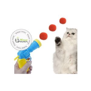 اسباب بازی تفنگی حیوانات