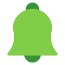 نوتیفیکیشن