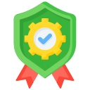 گارانتی اصالت