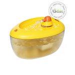 آبخوری اتوماتیک (ظرفیت ۲ لیتر)